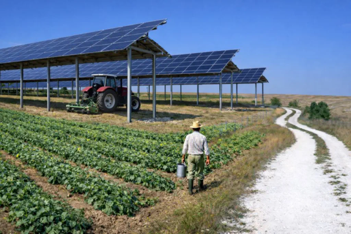 Fiche ASMPQ réunion CM 15_01_2026 recto